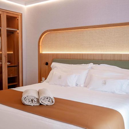Alcazar Hotel 索列尔 外观 照片