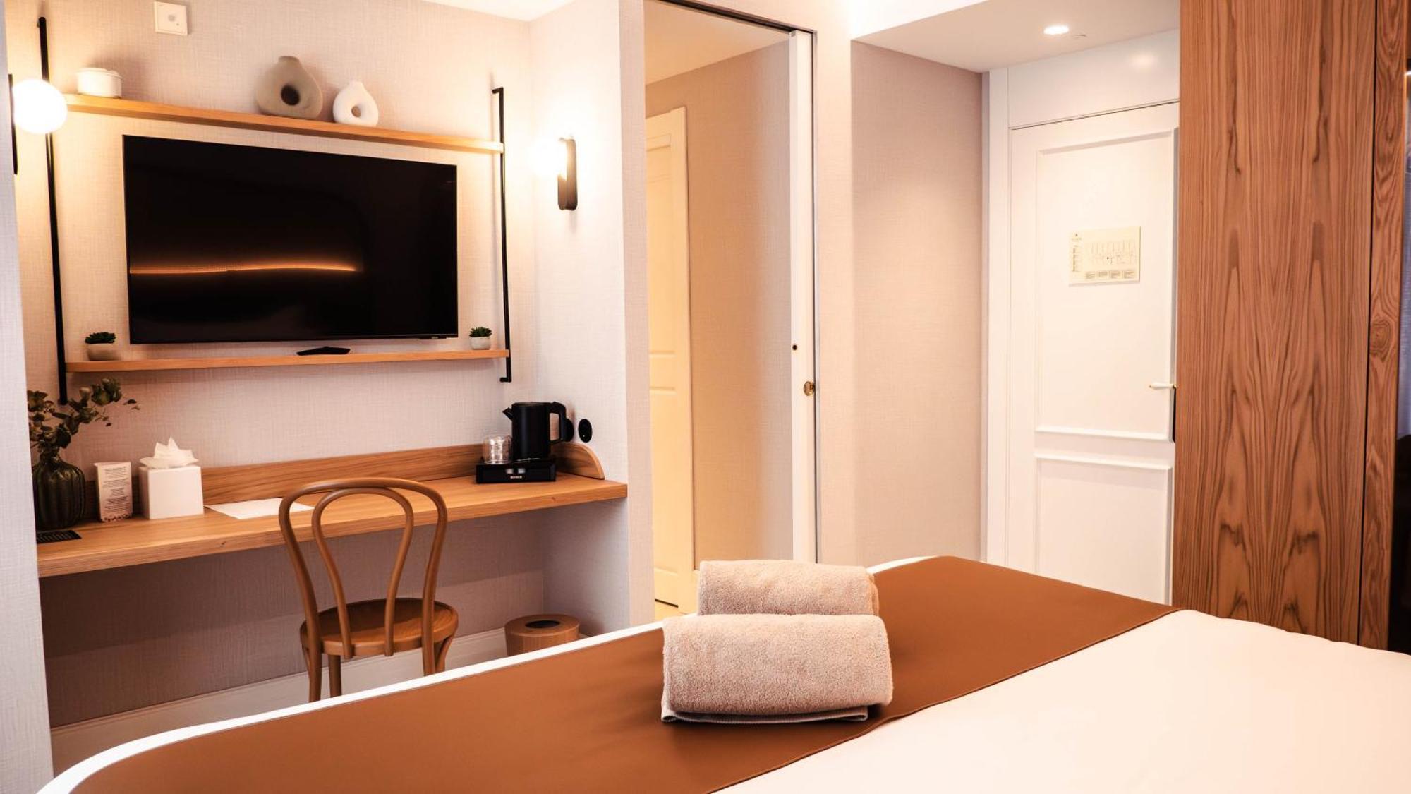 Alcazar Hotel 索列尔 外观 照片