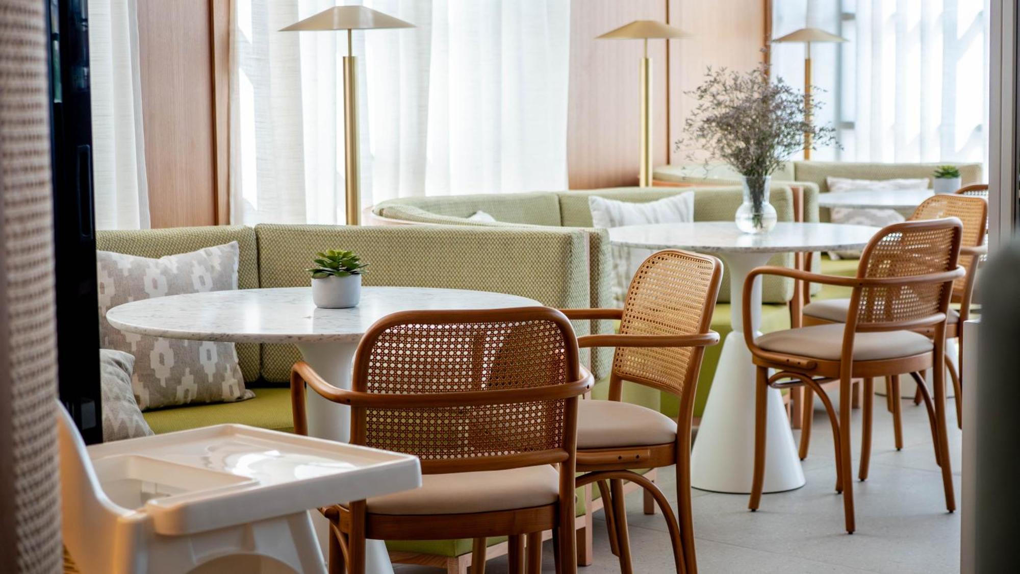 Alcazar Hotel 索列尔 外观 照片